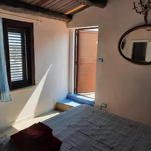  Appartamento Le terrazze di Ortigia