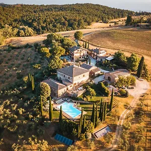 https://agriturismo-belagaggio.it-tuscanyhotel.com