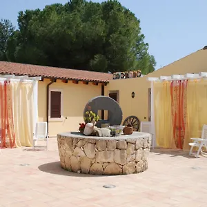  Appartamento Terrauzza Sul Mare Di Renata Emmolo