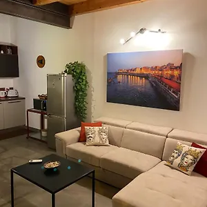  Casa vacanze Eleven