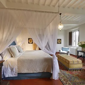 https://la-pescaia-resort.it-tuscanyhotel.com